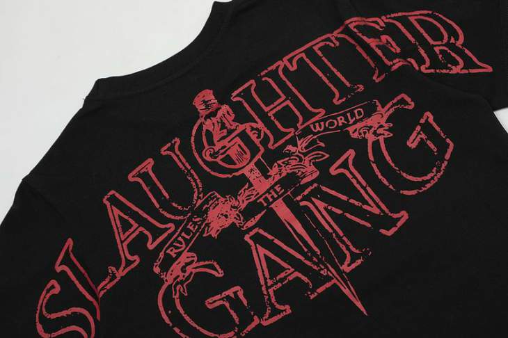 Corteiz T Shirts Short _SKUCorteizS-XLwmtx75216747